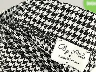 botki h: Spódnica damska, rozmiar S — 4