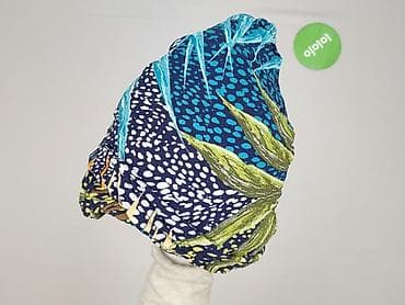 kurtka destination: Villa, Sukienka damska, rozmiar XS — 5