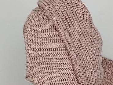 bluzy damskie pull and bear: Sweter damski, rozmiar XL — 7