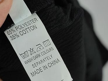 "uniformix": Ogrodniczki damskie, rozmiar S — 5