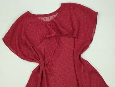 madeleine bluzka: Bluzka damska, 3XL — 1