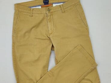 Dockers, Чіноси для чоловіків, розмір M