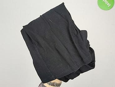 pull and bear marynarka damska: Bluzka damska, rozmiar M — 8