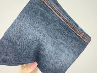 джинси h: Jeans, Chicco, 3-4 years, 98/104, condition - Perfect — 6