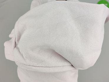 parajumper kurtka: Primark, Bluza damska
, rozmiar XS — 7