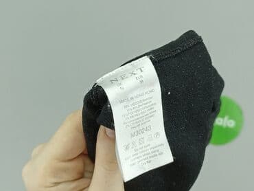 sweter h: Next, Women`s sweater, size M (EU 38) — 4