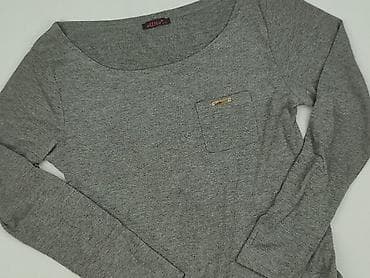 olive tree buty: Women`s dress, size S — 1