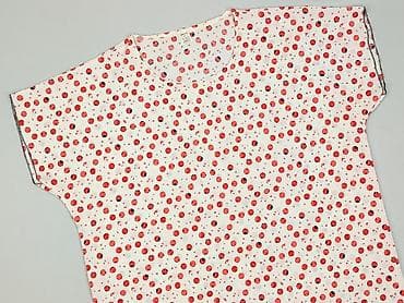 borowiecki bluzki: Gosia Baczyńska, Bluzka damska, rozmiar XL — 1