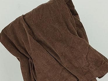 kurtka dorimodes: Damart, Spódnica damska, rozmiar 3XL — 6