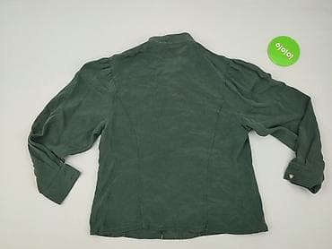 biustonosze 100 e: Bluzka damska, rozmiar XL — 3