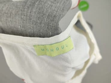 ubrania ze sticha: Sukienka damska, rozmiar S — 5