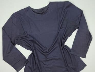 Bluzka damska, 5XL w lalafo.pl Bluzka damska, 5XL