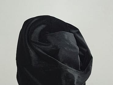 taylor wright: Sukienka damska, rozmiar XL — 6