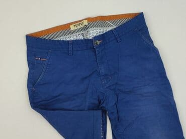 Perfecto, Shorts for men, size L