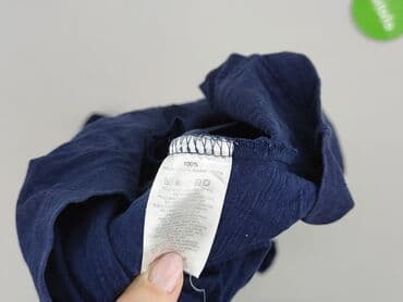 stare sukienki: Sukienka damska, rozmiar S — 4