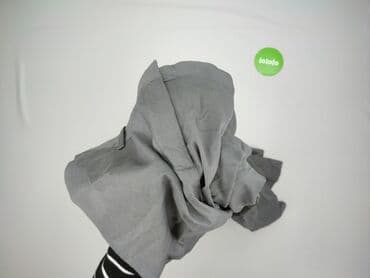 sweter vila: H&M, Chinosy dla mężczyzn, rozmiar 4XL — 6