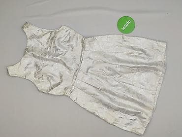 azara paris sukienki: Zara, Sukienka damska, rozmiar M — 2