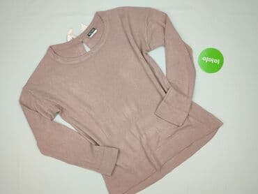 cocomore swetry damskie: Sweter damski, rozmiar XL — 2