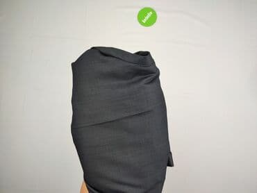 Garnitury: Garnitur dla mężczyzn, rozmiar L — 12