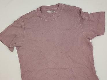 bluza atomowki: A&F, Koszulka dla mężczyzn, rozmiar M — 1