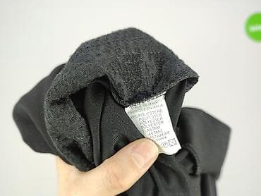 Ubrania damskie: Bluzka damska, rozmiar One size — 4
