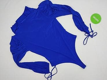 51015 dresy: Body damskie, rozmiar L — 3