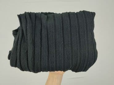 sukienki maxi shein: Shein Curve, Sukienka damska, rozmiar XL — 5