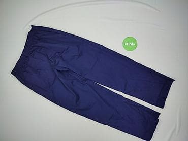 Kurtki: Spodnie dla mężczyzn, rozmiar M — 3