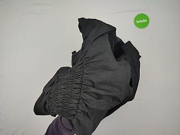 zara spodnice: Zara, Sukienka damska, rozmiar XL — 6