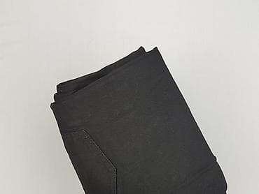 mom jeans levis: Sinsay, Jeansy damskie, rozmiar XL — 6