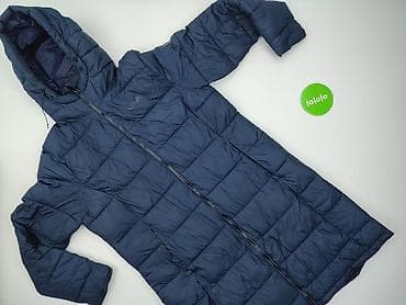 regatta: Kurtka zimowa damska, rozmiar 2XL — 2