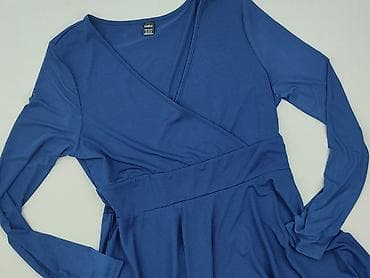 still buty: Shein, Women`s dress, size XL — 1