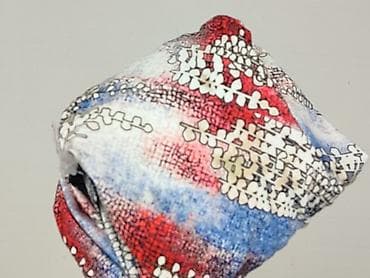 Maglione, Bluzka damska, rozmiar 3XL — 5