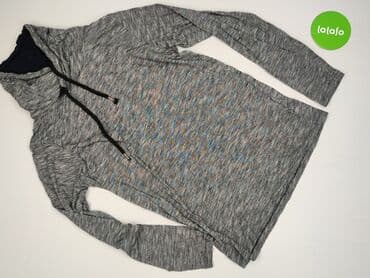 vans kurtka zimowa: FSBN, Women`s sweater, size M (EU 38) — 2