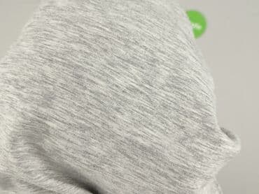 bluzy damskie cropp wyprzedaż: Bershka, Bluza damska
, rozmiar XS — 6