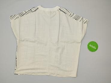 teranova top: C&A, Bluzka damska, rozmiar XL — 3