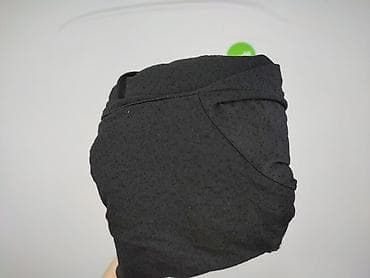 hm spódnice cekiny: Used, Sukienka damska, rozmiar 3XL — 5