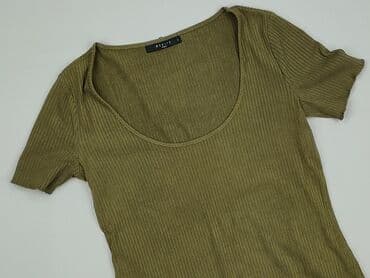 mohito bluzki krótki rękaw: Mohito, Bluzka damska, rozmiar S — 1