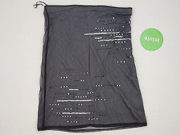 spódnice plisowane mini: Yaxina Fashion, Spódnica damska, rozmiar L — 2