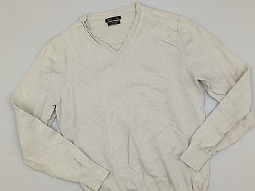 Massimo Dutti, Sweter damski, rozmiar M