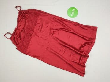 bonprix koszule nocne plus size: Esmara, Koszula nocna, rozmiar XL — 4