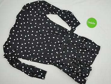 Ubrania damskie: Bianca, Sukienka damska, rozmiar XS — 3