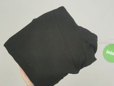 kaonashi t shirty: Aesthetic, T-shirt damski, rozmiar XS — 6