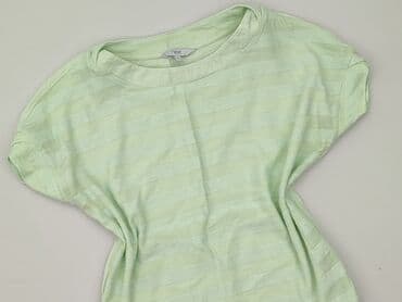 zielona koszulka zara: Next, T-shirt damski, rozmiar M — 1