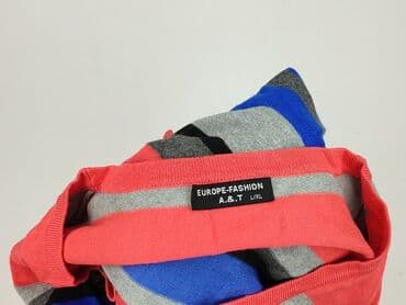 candy.pl ubrania: Cardigan, Kardigan damski, rozmiar L — 4