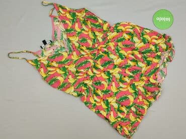 Kobiety: Parisian, Kombinezon damski, rozmiar XL — 2