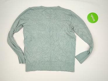 mogito golf: Sweter damski, rozmiar XL — 3