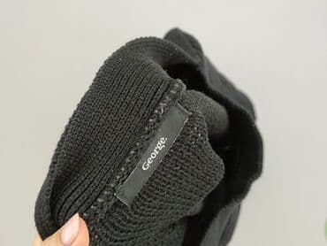 george kurtka damska: George, Tunika damska, rozmiar XL — 4