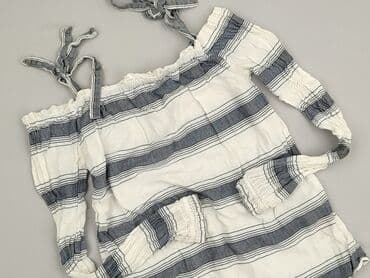 Vero Moda, Bluzka damska, S w lalafo.pl Vero Moda, Bluzka damska, S