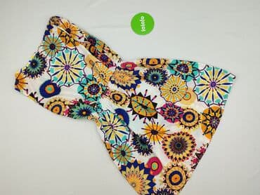 david emanuel sukienki: Sukienka damska, rozmiar L — 3